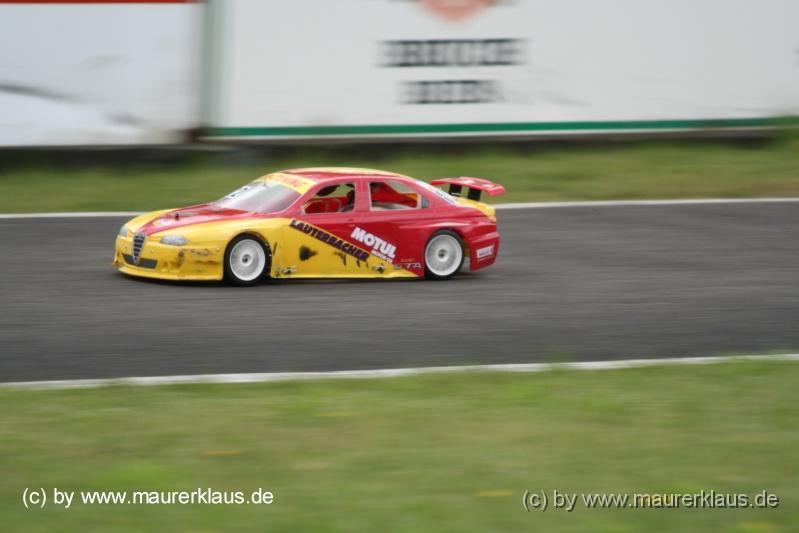 Saarbruecken042006 (20).JPG